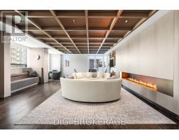 1403 - 560 Rideau Street, Ottawa, ON K1N5Z8 Photo 38