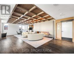 1403 - 560 Rideau Street, Ottawa, ON K1N5Z8 Photo 39