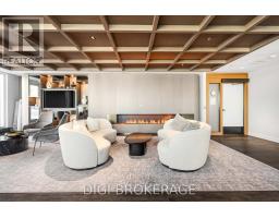 1403 - 560 Rideau Street, Ottawa, ON K1N5Z8 Photo 40