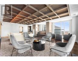 1403 - 560 Rideau Street, Ottawa, ON K1N5Z8 Photo 41