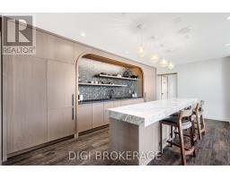1403 - 560 Rideau Street, Ottawa, ON K1N5Z8 Photo 42