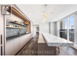 1403 - 560 Rideau Street, Ottawa, ON K1N5Z8 Photo 43