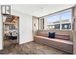 1403 - 560 Rideau Street, Ottawa, ON K1N5Z8 Photo 44
