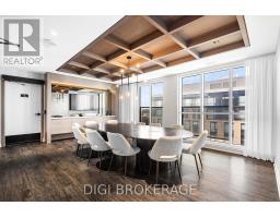 1403 - 560 Rideau Street, Ottawa, ON K1N5Z8 Photo 45