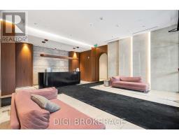 1403 - 560 Rideau Street, Ottawa, ON K1N5Z8 Photo 46