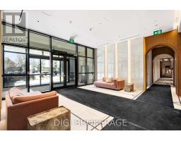 1403 - 560 Rideau Street, Ottawa, ON K1N5Z8 Photo 47