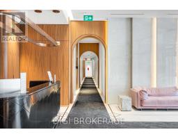 1403 - 560 Rideau Street, Ottawa, ON K1N5Z8 Photo 48