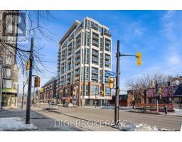 1403 - 560 Rideau Street, Ottawa, ON K1N5Z8 Photo 49
