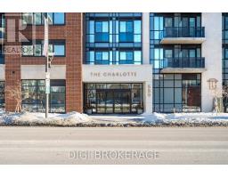 1403 - 560 Rideau Street, Ottawa, ON K1N5Z8 Photo 50