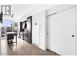 1403 - 560 Rideau Street, Ottawa, ON K1N5Z8 Photo 7