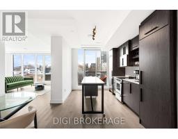 1403 - 560 Rideau Street, Ottawa, ON K1N5Z8 Photo 8