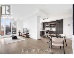 1403 - 560 Rideau Street, Ottawa, ON K1N5Z8 Photo 9