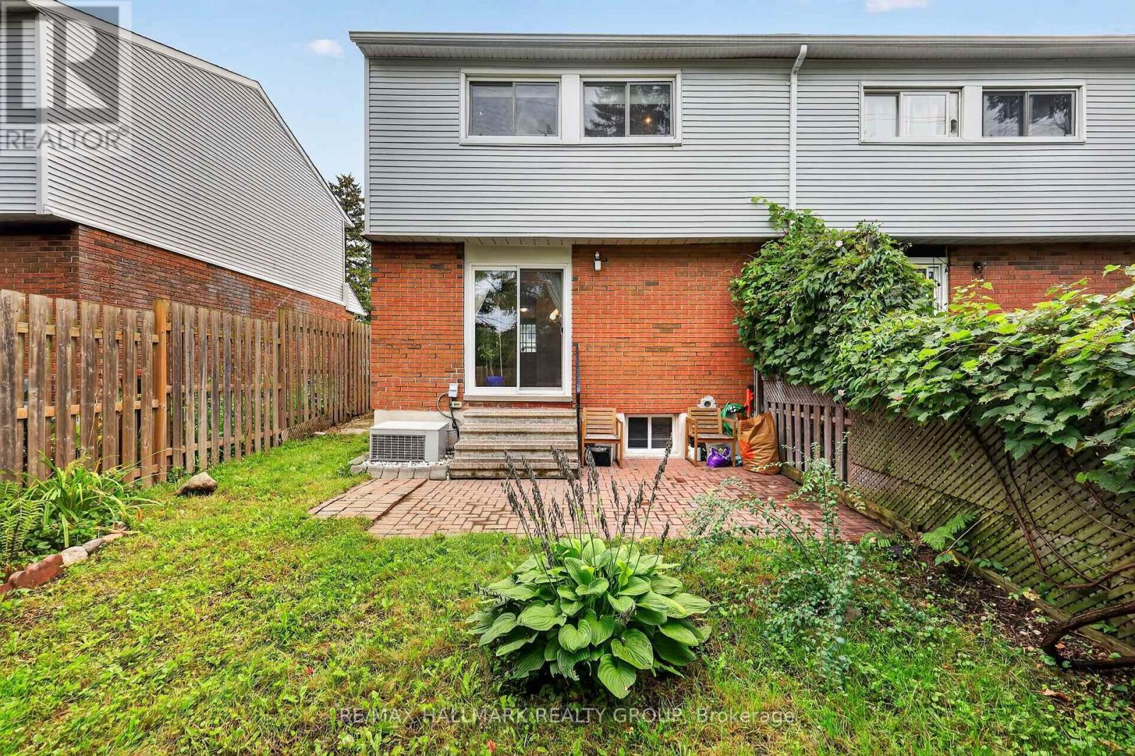 3 Bed, 2 Bath House for Sale in Ottawa – 60 – 1045 MORRISON DRIVE, Ottawa – MLS# X13740466 - Image 36