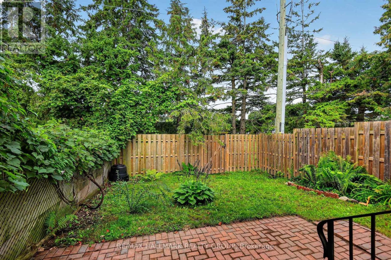 3 Bed, 2 Bath House for Sale in Ottawa – 60 – 1045 MORRISON DRIVE, Ottawa – MLS# X13740466 - Image 38