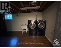 2 Indian Road, Ottawa, ON K2G1N4 Photo 10