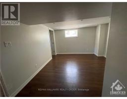 2 Indian Road, Ottawa, ON K2G1N4 Photo 11