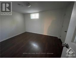 2 Indian Road, Ottawa, ON K2G1N4 Photo 12