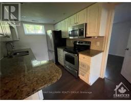 2 Indian Road, Ottawa, ON K2G1N4 Photo 13
