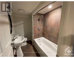 2 Indian Road, Ottawa, ON K2G1N4 Photo 14