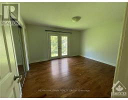 2 Indian Road, Ottawa, ON K2G1N4 Photo 6