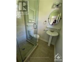2 Indian Road, Ottawa, ON K2G1N4 Photo 7