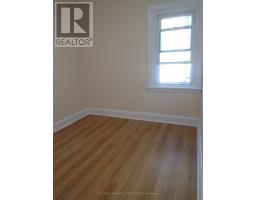 383 Montfort Street N, Ottawa, ON K1L5M9 Photo 10