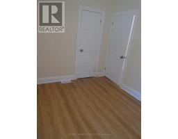 383 Montfort Street N, Ottawa, ON K1L5M9 Photo 11