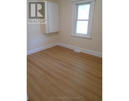 383 Montfort Street N, Ottawa, ON K1L5M9 Photo 12