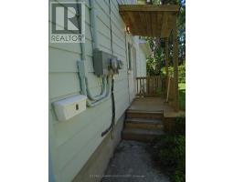 383 Montfort Street N, Ottawa, ON K1L5M9 Photo 13