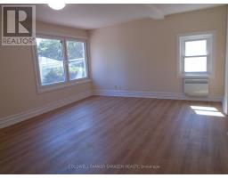 383 Montfort Street N, Ottawa, ON K1L5M9 Photo 14