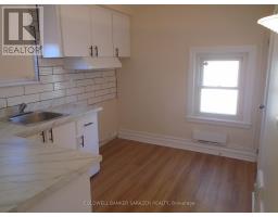 383 Montfort Street N, Ottawa, ON K1L5M9 Photo 15