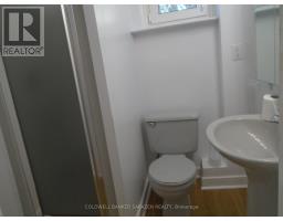 383 Montfort Street N, Ottawa, ON K1L5M9 Photo 16