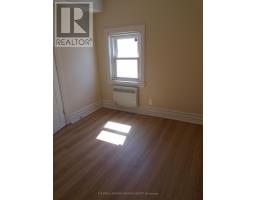 383 Montfort Street N, Ottawa, ON K1L5M9 Photo 17