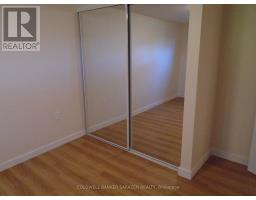 383 Montfort Street N, Ottawa, ON K1L5M9 Photo 7