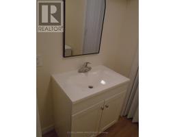 383 Montfort Street N, Ottawa, ON K1L5M9 Photo 9