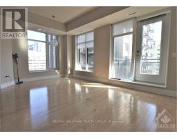 908 - 245 Kent Street, Ottawa, ON K2P0A5 Photo 10
