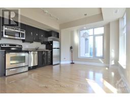 908 - 245 Kent Street, Ottawa, ON K2P0A5 Photo 11