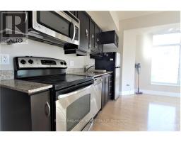 908 - 245 Kent Street, Ottawa, ON K2P0A5 Photo 12