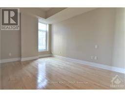 908 - 245 Kent Street, Ottawa, ON K2P0A5 Photo 13