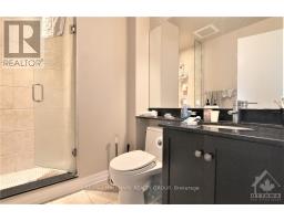908 - 245 Kent Street, Ottawa, ON K2P0A5 Photo 14