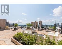 908 - 245 Kent Street, Ottawa, ON K2P0A5 Photo 15
