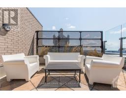908 - 245 Kent Street, Ottawa, ON K2P0A5 Photo 16