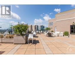 908 - 245 Kent Street, Ottawa, ON K2P0A5 Photo 17