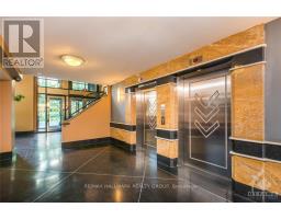 908 - 245 Kent Street, Ottawa, ON K2P0A5 Photo 8