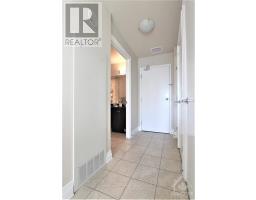 908 - 245 Kent Street, Ottawa, ON K2P0A5 Photo 9