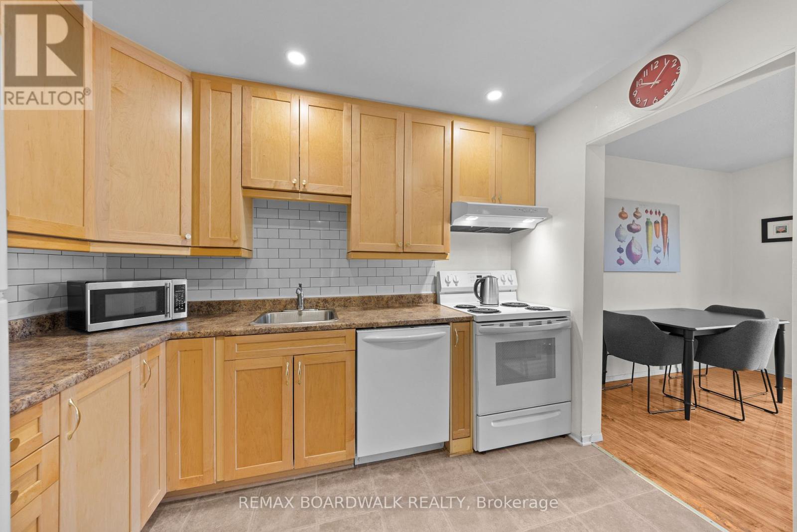 2 Bed, 2 Bath Apartment for Rent in Carleton Place – 204 – 299 THOMAS STREET, Carleton Place – MLS# X13740558 - Image 10