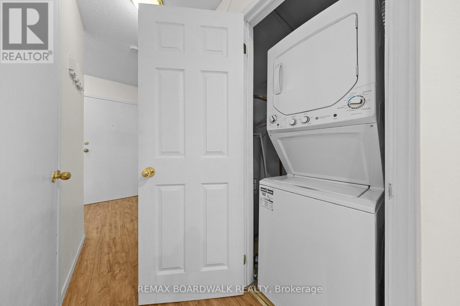 2 Bed, 2 Bath Apartment for Rent in Carleton Place – 204 – 299 THOMAS STREET, Carleton Place – MLS# X13740558 - Image 12