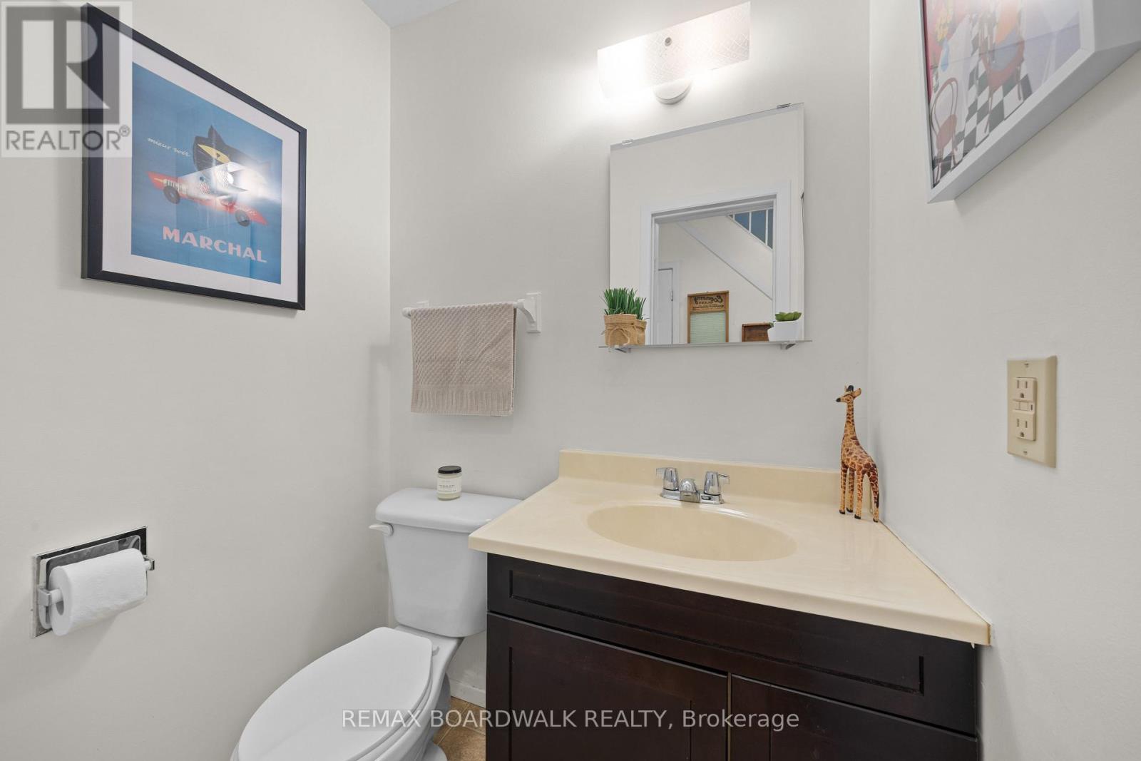 2 Bed, 2 Bath Apartment for Rent in Carleton Place – 204 – 299 THOMAS STREET, Carleton Place – MLS# X13740558 - Image 13