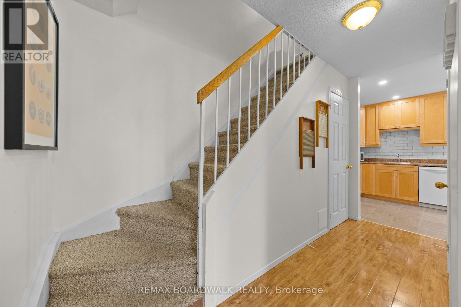 2 Bed, 2 Bath Apartment for Rent in Carleton Place – 204 – 299 THOMAS STREET, Carleton Place – MLS# X13740558 - Image 14