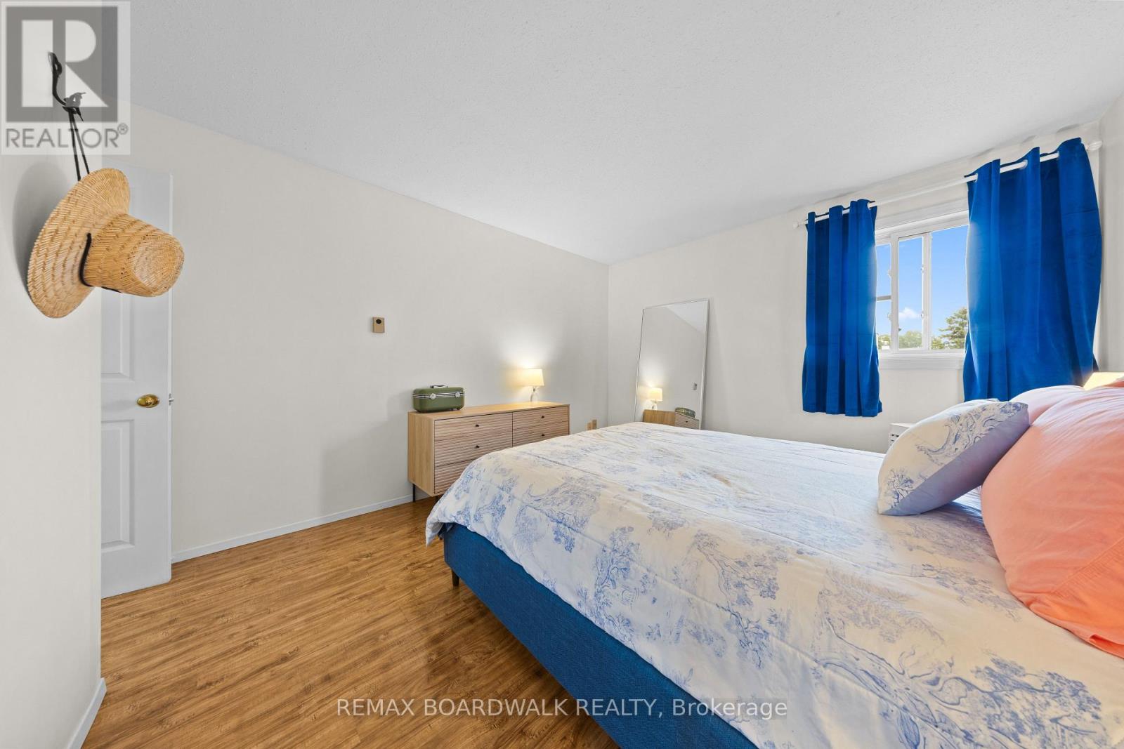2 Bed, 2 Bath Apartment for Rent in Carleton Place – 204 – 299 THOMAS STREET, Carleton Place – MLS# X13740558 - Image 16